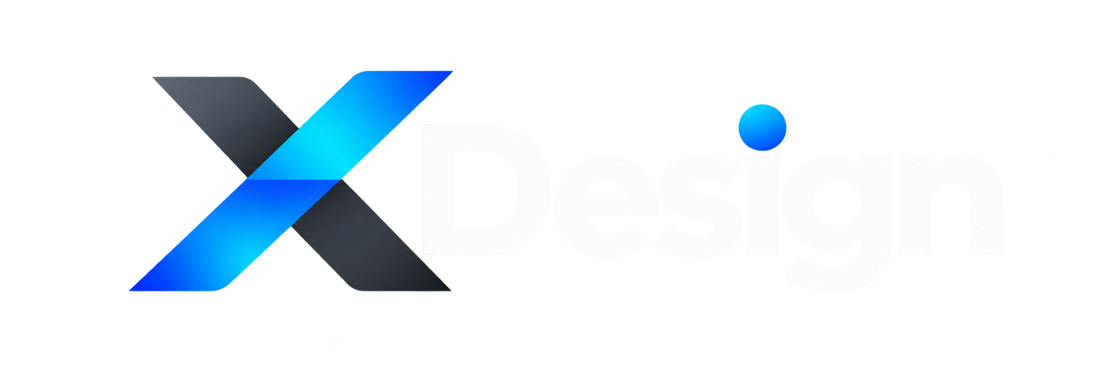 XDesign